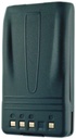 BP5635LI Battery
