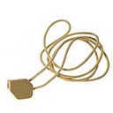 RLN4920A Neckloop