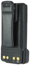 CT4409 by Command Tac Replacing OEM