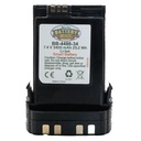 Command Tac CT7038 Battery IMPRES Technology Compatible