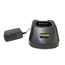 EC1-HA3C Radio Charger for Harris XL