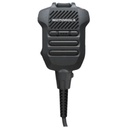 Motorola PMMN4136 Speaker Mic: PMMN4136A