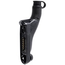 Motorola NNTN7869B APX Keyloader Radio Adapter
