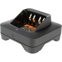 Motorola PMPN4576A Impres Charger PMPN4576
