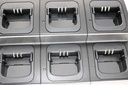 PMLN6588A Replacement Rapid Charger: PMLN6588
