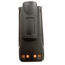 Replacement PMNN4809A 3000mAh SMART Battery: PMNN4809