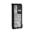 Motorola Original PMNN4809A 2850mAh Battery
