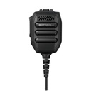 Motorola PMMN4128 UL Speaker Mic w/3.5mm Port: PMMN4128A
