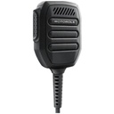 Motorola PMMN4140 UL Speaker Mic w/3.5mm Port RM760 : PMMN4140A