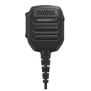 Motorola PMMN4148A Remote Speaker Mic RM110: PMMN4148