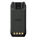 Motorola PMNN4847A 2200mAh Li-Ion Battery: PMNN4847