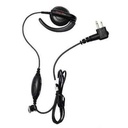 Motorola PMLN6531A Swivel Over the Ear Style 1 Wire Earpiece: PMLN6531
