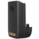 Motorola PMNN4817A Battery 4400mAh Impres: PMNN4817