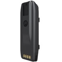 Motorola PMNN4813 2850mAh Impres Battery: PMNN4813A