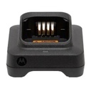 Motorola PMPN4820A Original Single Unit Impres 2 Charger: PMPN4820