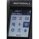 Motorola AY000808A02 TEN Pack R7 Screen Protector: AY000808A02