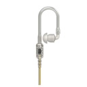 Motorola PMLN8120 Listen Only Earpiece: PMLN8120
