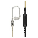 Motorola PMLN8082 Single Wire Surveillance Kit: PMLN8082A