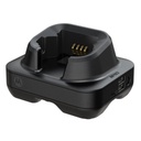 Motorola Original NNTN9199A Impres 2 Single Desktop Charger: NNTN9199