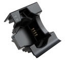 Motorola Original NNTN9212A Charger Adapter Cup: NNTN9212