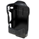 Motorola Original PMLN7947A Plastic Carry Holder: PMLN7947