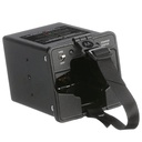 Motorola Original PMPN4639A Vehicle Charger: PMPN4639