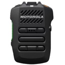 Motorola PMMN4158C WM800 Wireless Mic: PMMN4158