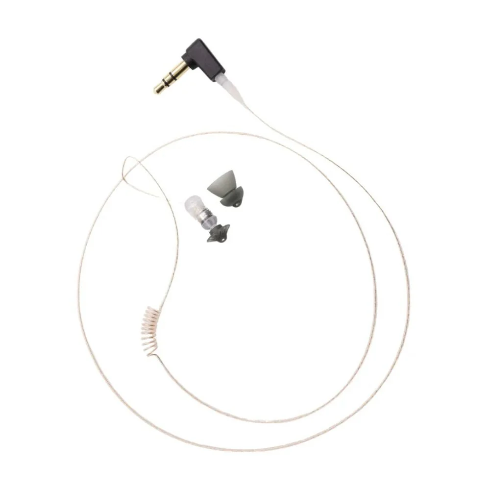 Replacement PMLN8650 Listen Only 3.5mm Jack