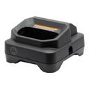Motorola Original PMPN4653 Dual Unit WM800 Charger: PMPN4653A