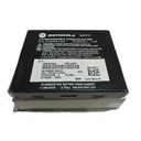 Motorola Original PMNN4546A Impres 2 Battery: PMNN4546