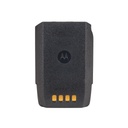 Motorola PMNN4803A Impres 2 Battery: PMNN4803