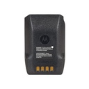 Motorola PMNN4804A Impres 2 Battery: PMNN4804
