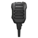 Motorola PMMN4142A XVP730 Speaker Mic: PMMN4142