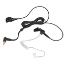 Motorola PMLN7157 Two Wire Surveillance Kit: PMLN7157A