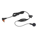 Motorola PMLN7156 Single Wire Surveillance Kit: PMLN7156A