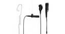 Motorola PMLN7269 Two Wire Surveillance Kit: PMLN7269A