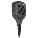 Motorola Original PMMN4108 Speaker Mic: PMMN4108A