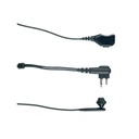 Motorola Original PMLN6533 Ear Pellet Earpiece: PMLN6533A