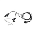 Motorola Original RLN5318 Two Wire Earpiece: RLN5318A