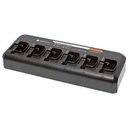 Motorola Original PMLN6588 Multi Unit Charger: PMLN6588A
