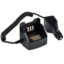 Motorola Original PMLN7089 Travel Charger: PMLN7089A