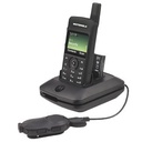 Motorola Original PMLN6701 Desktop Charger: PMLN6701A