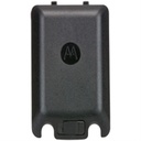 Motorola Original PMLN6745 Battery Cover: PMLN6745A