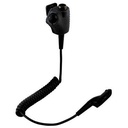 Motorola Original PMLN8297 Nexus Radio PTT Adapter: PMLN8297A