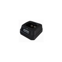 Replacement NNTN8860 Single Unit Charger