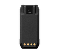 BPR50dX Replacement Radio Battery: PMNN4847, PMNN4847AR