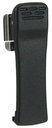 HC-023406 Belt Clip