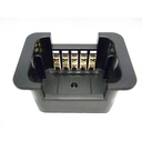 TWP-MT10A Replacement Charger Pod For Motorola Radios