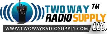 Two Way Radio Supply